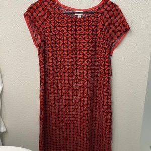 BOGO - NWT Merona dress